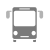 Bus route